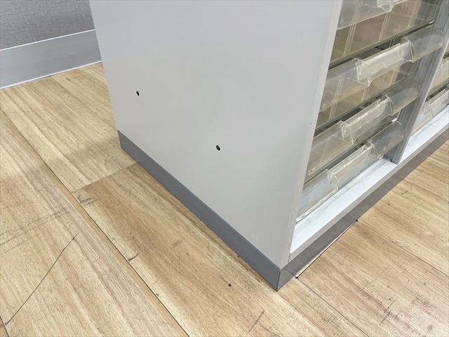 gCLrlbg@313i@NEOS@NW@B4Ή@NW-0911BLL