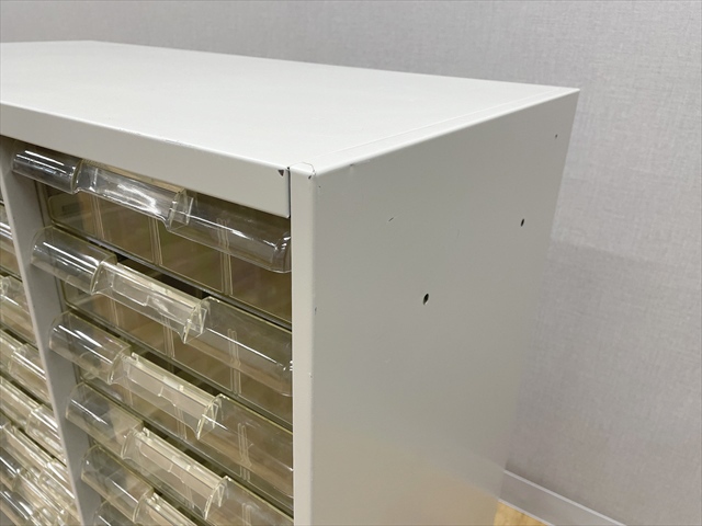 gCLrlbg@313i@NEOS@NW@B4Ή@NW-0911BLL