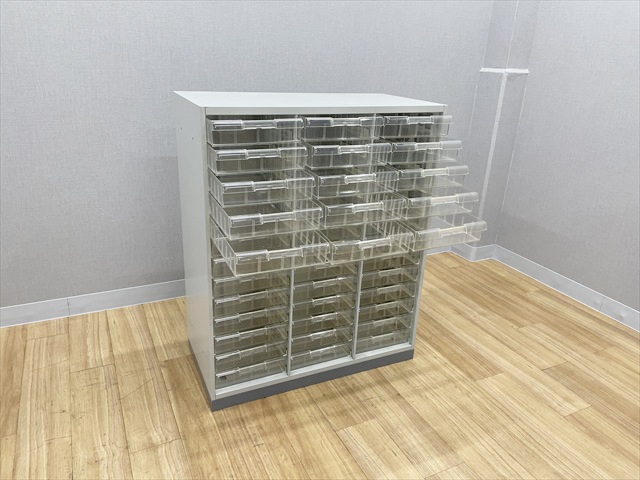 gCLrlbg@313i@NEOS@NW@B4Ή@NW-0911BLL