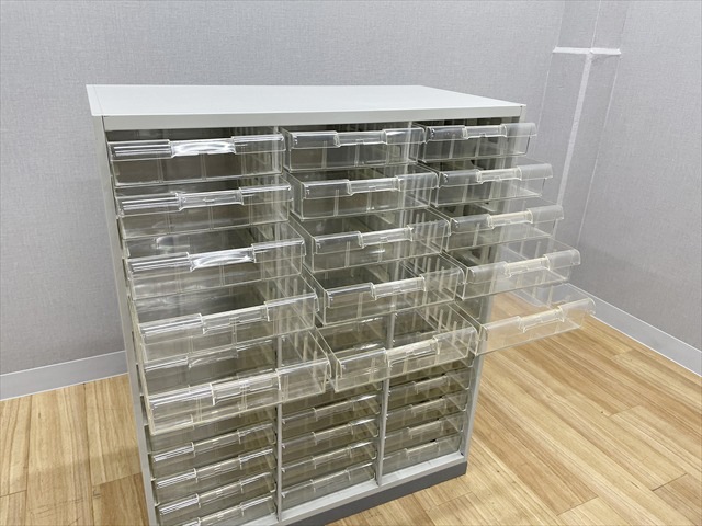 gCLrlbg@313i@NEOS@NW@B4Ή@NW-0911BLL