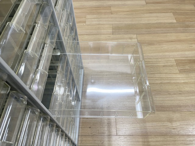 gCLrlbg@313i@NEOS@NW@B4Ή@NW-0911BLL