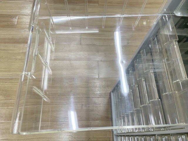 gCLrlbg@313i@NEOS@NW@B4Ή@NW-0911BLL