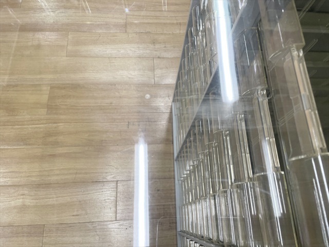 gCLrlbg@313i@NEOS@NW@B4Ή@NW-0911BLL