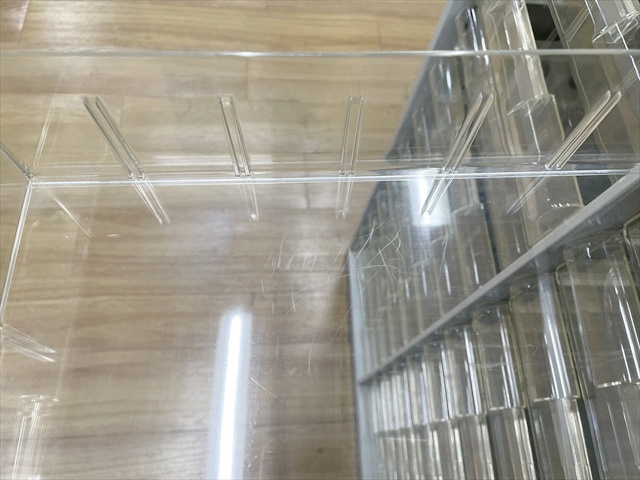 gCLrlbg@313i@NEOS@NW@B4Ή@NW-0911BLL