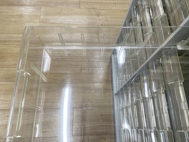 gCLrlbg@313i@NEOS@NW@B4Ή@NW-0911BLL