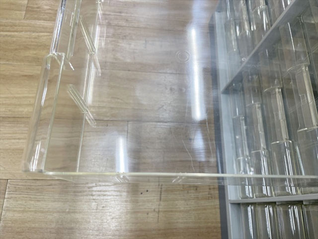 gCLrlbg@313i@NEOS@NW@B4Ή@NW-0911BLL