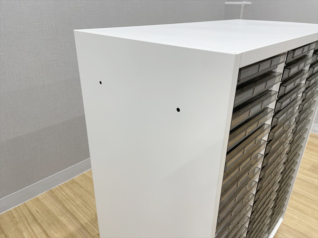 �g���C�L���r�l�b�g�@3��21�i�@HOS�@A4�Ή��@HOS-TAA