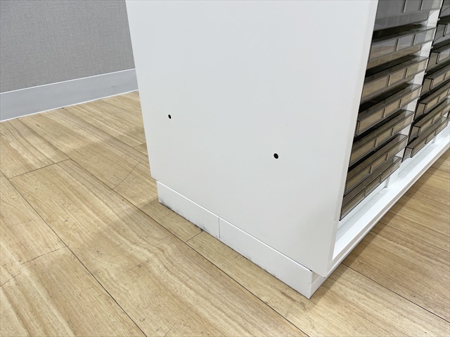 �g���C�L���r�l�b�g�@3��21�i�@HOS�@A4�Ή��@HOS-TAA