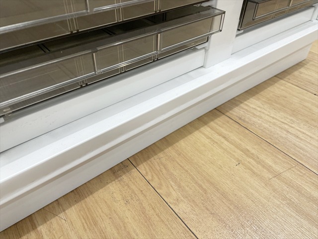 �g���C�L���r�l�b�g�@3��21�i�@HOS�@A4�Ή��@HOS-TAA