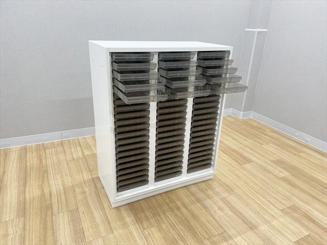 �g���C�L���r�l�b�g�@3��21�i�@HOS�@A4�Ή��@HOS-TAA