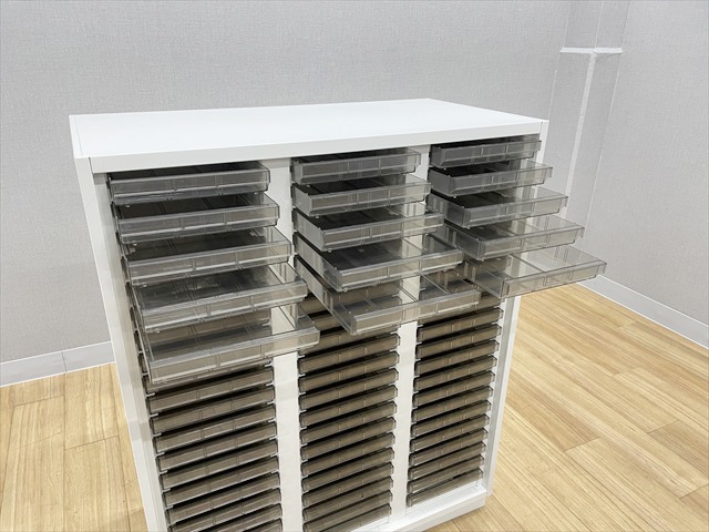 �g���C�L���r�l�b�g�@3��21�i�@HOS�@A4�Ή��@HOS-TAA