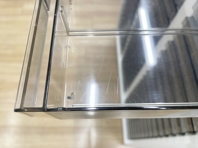 �g���C�L���r�l�b�g�@3��21�i�@HOS�@A4�Ή��@HOS-TAA