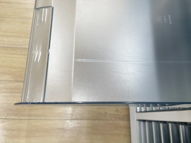 �g���C�L���r�l�b�g�@3��18�i�@���ސ����Ɂ@A4�Ή��@S-WA313F1N