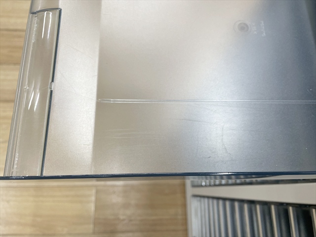 �g���C�L���r�l�b�g�@3��18�i�@���ސ����Ɂ@A4�Ή��@S-WA313F1N