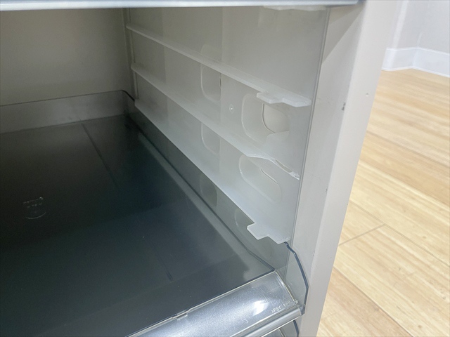 �g���C�L���r�l�b�g�@3��18�i�@���ސ����Ɂ@A4�Ή��@S-WA313F1N