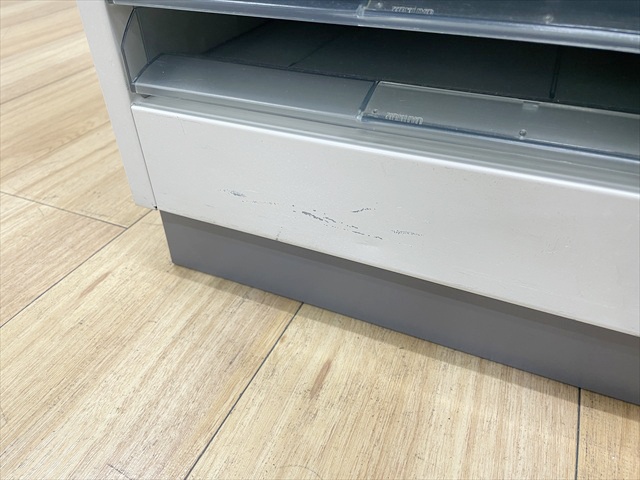 �g���C�L���r�l�b�g�@3��18�i�@���ސ����Ɂ@A4�Ή��@S-WA313F1N