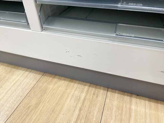 �g���C�L���r�l�b�g�@3��18�i�@���ސ����Ɂ@A4�Ή��@S-WA313F1N