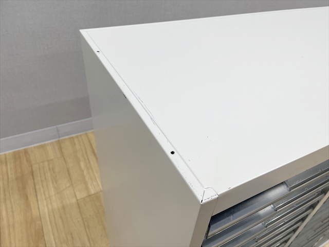 �g���C�L���r�l�b�g�@3��18�i�@���ސ����Ɂ@A4�Ή��@S-WA313F1N