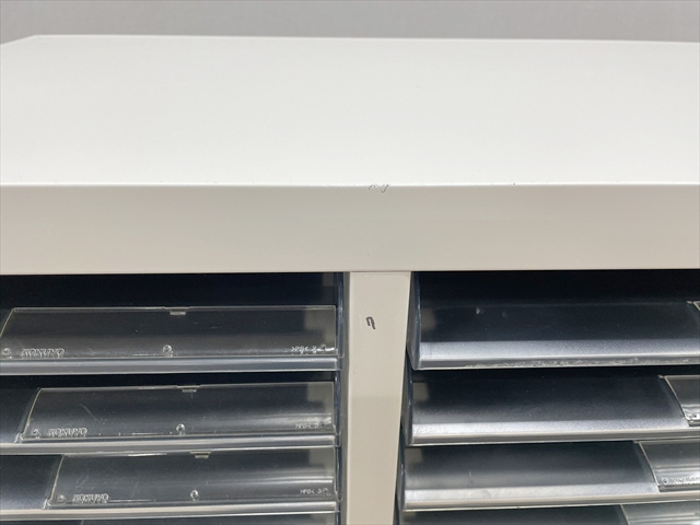 �g���C�L���r�l�b�g�@3��18�i�@���ސ����Ɂ@A4�Ή��@S-WA313F1N