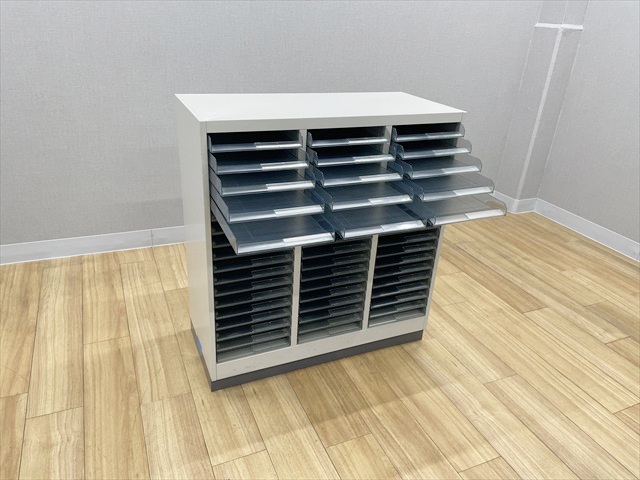 �g���C�L���r�l�b�g�@3��18�i�@���ސ����Ɂ@A4�Ή��@S-WA313F1N