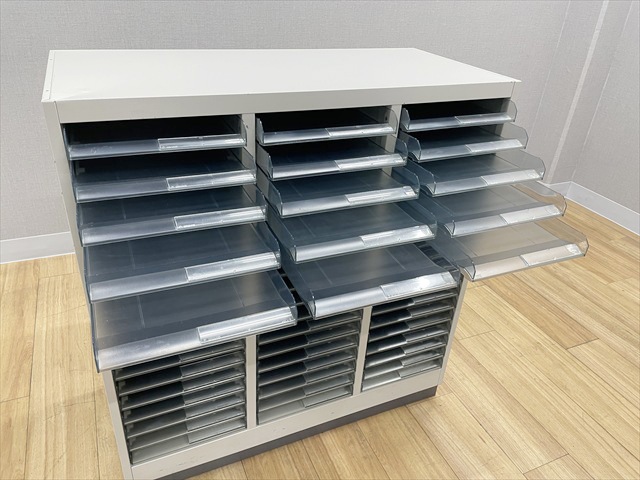 �g���C�L���r�l�b�g�@3��18�i�@���ސ����Ɂ@A4�Ή��@S-WA313F1N