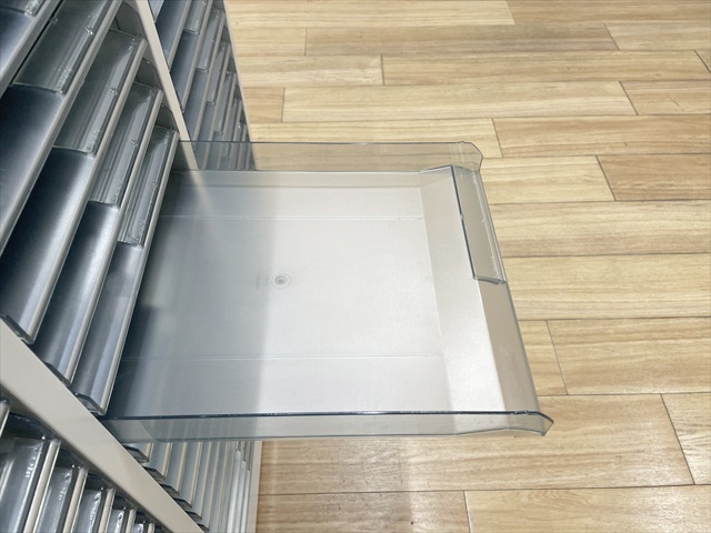 �g���C�L���r�l�b�g�@3��18�i�@���ސ����Ɂ@A4�Ή��@S-WA313F1N