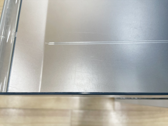 �g���C�L���r�l�b�g�@3��18�i�@���ސ����Ɂ@A4�Ή��@S-WA313F1N