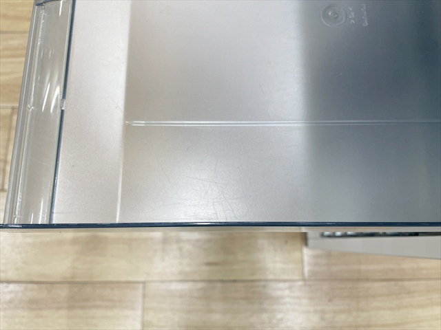 �g���C�L���r�l�b�g�@3��18�i�@���ސ����Ɂ@A4�Ή��@S-WA313F1N