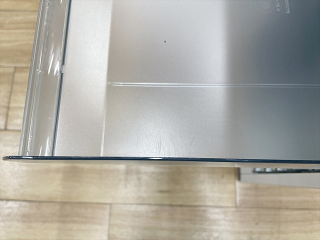 �g���C�L���r�l�b�g�@3��18�i�@���ސ����Ɂ@A4�Ή��@S-WA313F1N