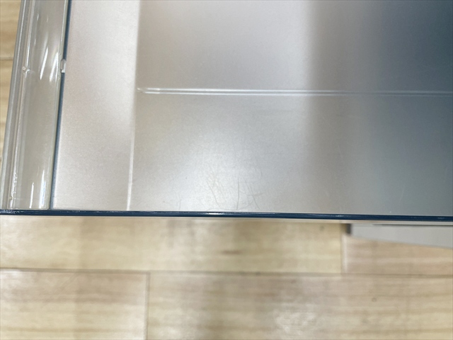 �g���C�L���r�l�b�g�@3��18�i�@���ސ����Ɂ@A4�Ή��@S-WA313F1N