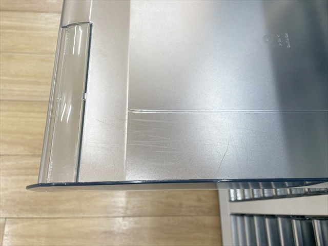 �g���C�L���r�l�b�g�@3��18�i�@���ސ����Ɂ@A4�Ή��@S-WA313F1N