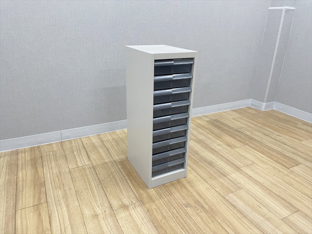 �g���C�L���r�l�b�g�@1��9�i�@A4�Ή��@S-A321F1N