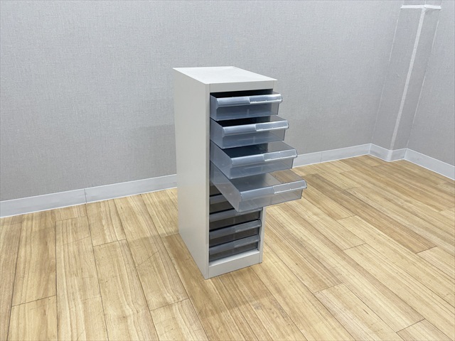 �g���C�L���r�l�b�g�@1��9�i�@A4�Ή��@S-A321F1N