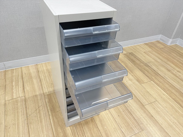 �g���C�L���r�l�b�g�@1��9�i�@A4�Ή��@S-A321F1N