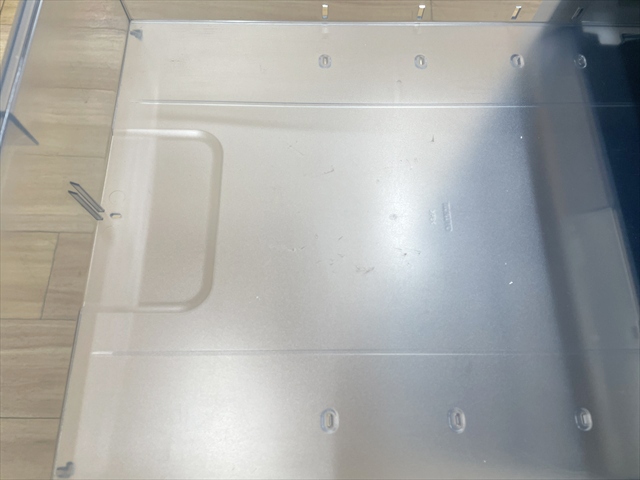 �g���C�L���r�l�b�g�@1��9�i�@A4�Ή��@S-A321F1N