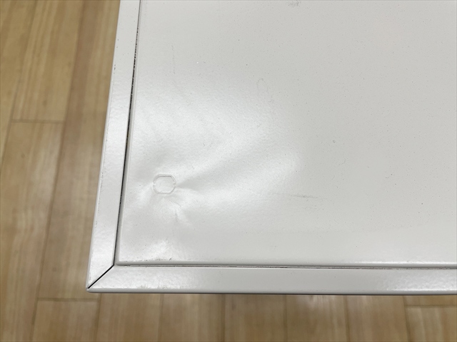 �g���C�L���r�l�b�g�@1��9�i�@A4�Ή��@S-A321F1N