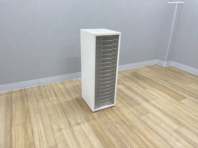 �g���C�L���r�l�b�g�@1��18�i