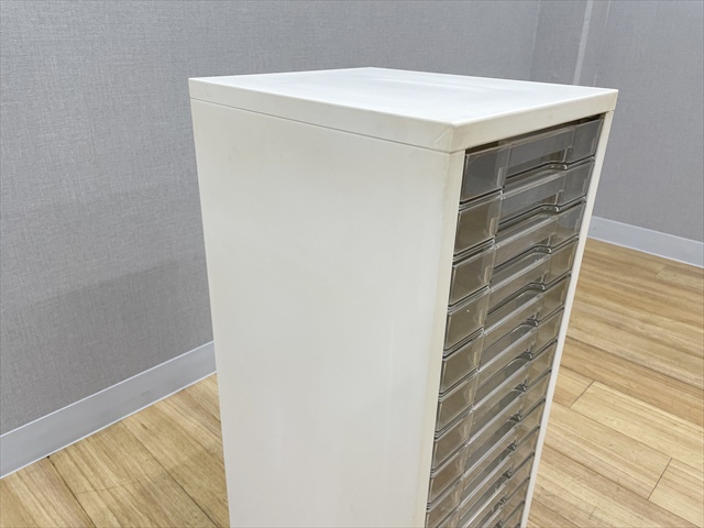 �g���C�L���r�l�b�g�@1��18�i