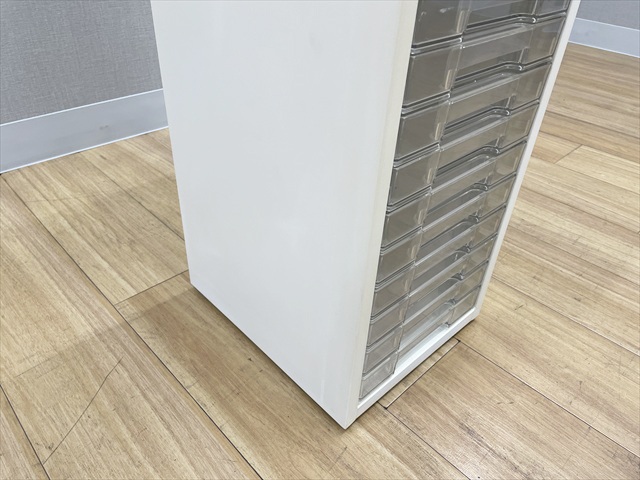 �g���C�L���r�l�b�g�@1��18�i