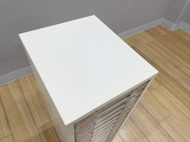 �g���C�L���r�l�b�g�@1��18�i