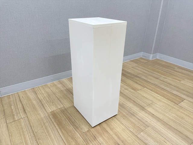 �g���C�L���r�l�b�g�@1��18�i
