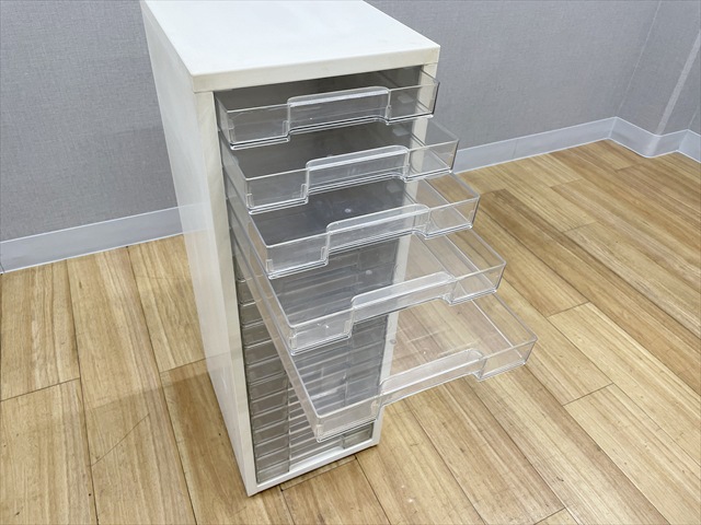 �g���C�L���r�l�b�g�@1��18�i