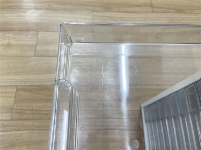 �g���C�L���r�l�b�g�@1��18�i