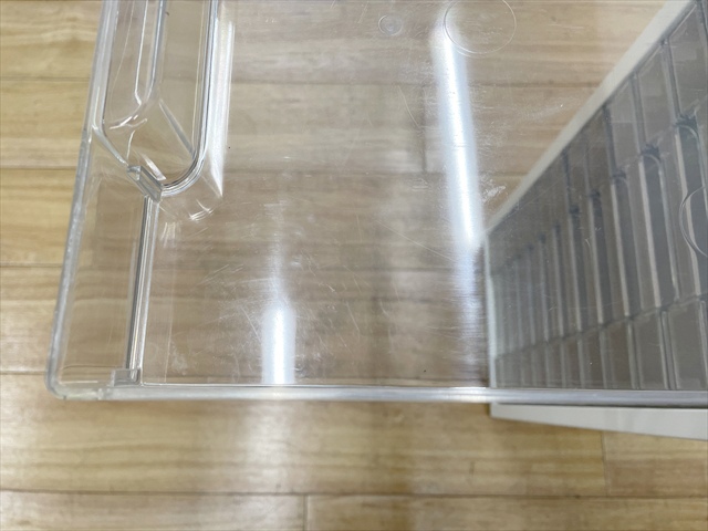 �g���C�L���r�l�b�g�@1��18�i