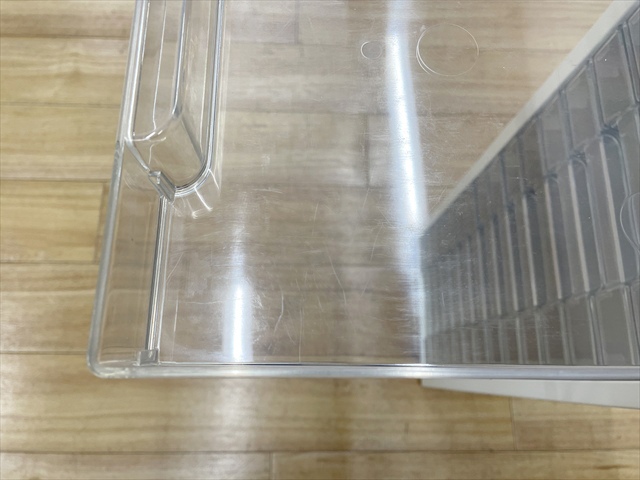 �g���C�L���r�l�b�g�@1��18�i