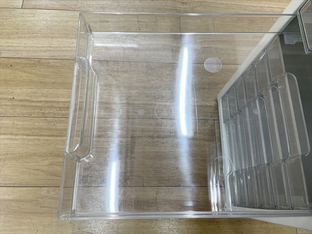 �g���C�L���r�l�b�g�@1��18�i