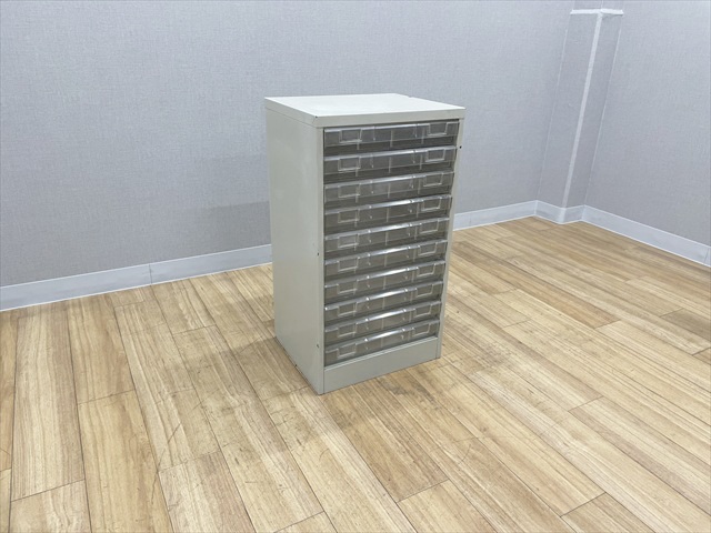 �g���C�L���r�l�b�g�@1��10�i�@A3�Ή�