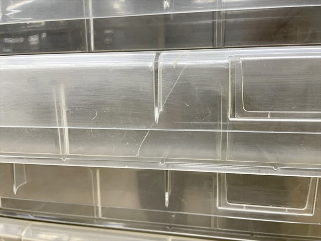 �g���C�L���r�l�b�g�@1��10�i�@A3�Ή�