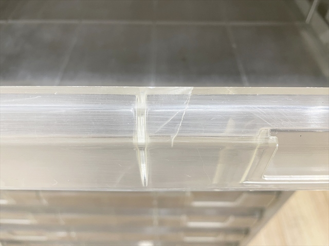 �g���C�L���r�l�b�g�@1��10�i�@A3�Ή�