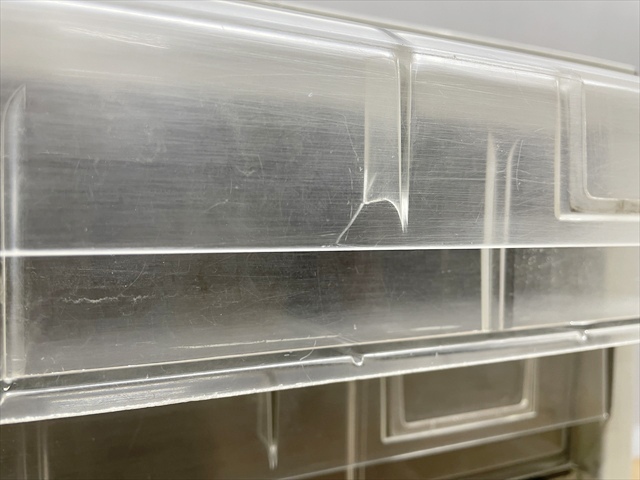 �g���C�L���r�l�b�g�@1��10�i�@A3�Ή�